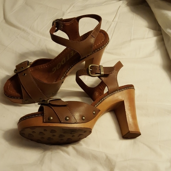 Rocketdog 9 never worn - Picture 2 of 5